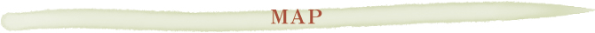 MAP MAP